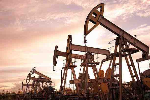 OPEC+ Üyesi 8 Ülkeden Üretim Artışı Kararı