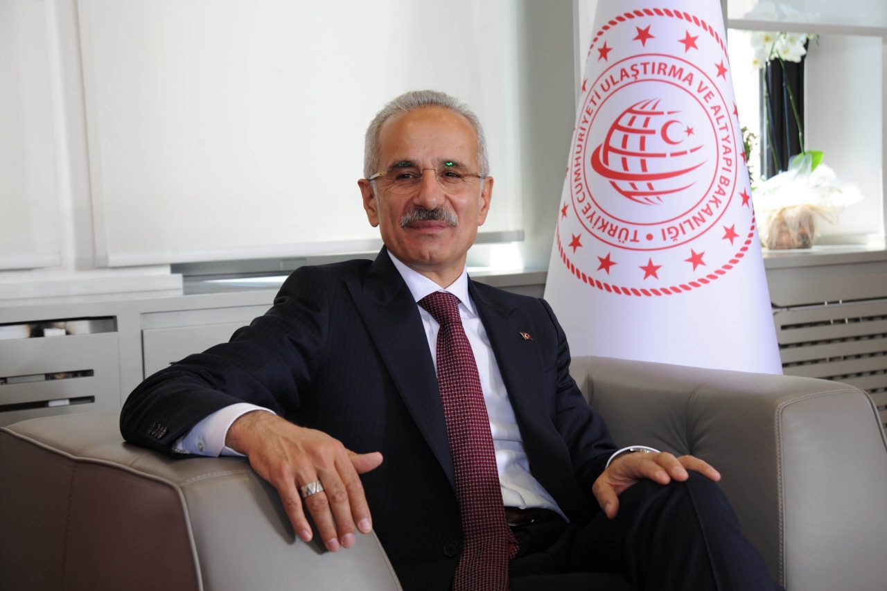 Türksat Model Uydu Yarışması’nda Genç Mühendisler Sınırları Zorluyor