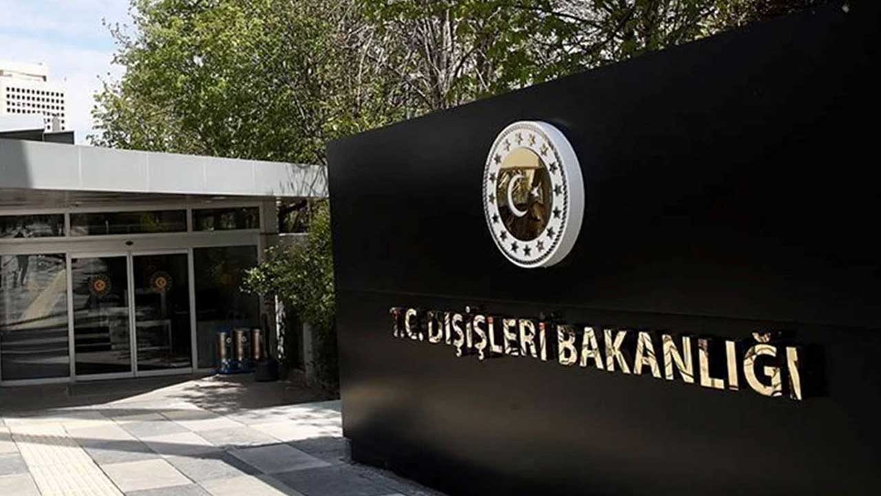 Türkiye ile D-8 Ülkeleri Arasındaki Ticaret 5 Yılda 126,6 Milyar Doları Aştı