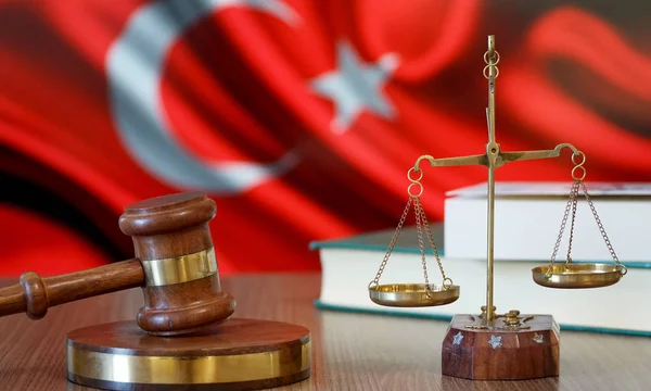 İmamoğlu’nun Diploma Davasında Yeni Ara Karar