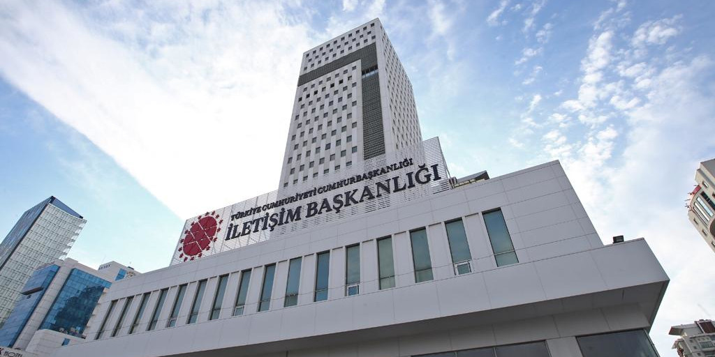 Türkiye’den COP31 Öncesi Uluslararası Basına Çevre ve İklim Turu