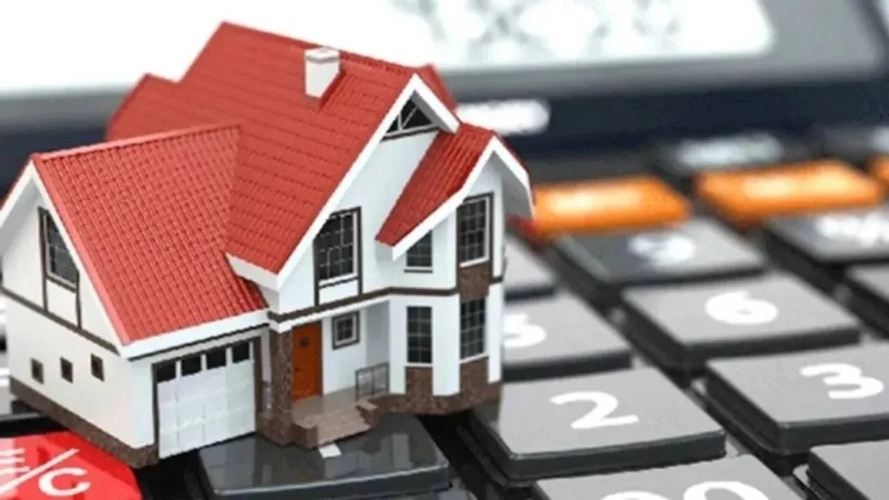 Türklerin Yurt Dışı Konut Yatırımı Rekorda