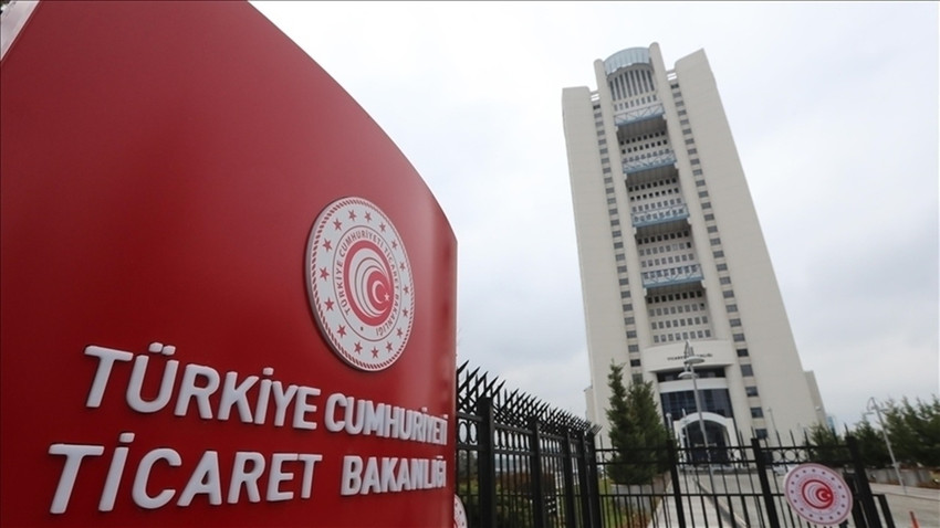 Uluslararası Yarışmalarda Kazanılan Ödüllere Gümrük Muafiyeti Ve Kolay İşlem Desteği