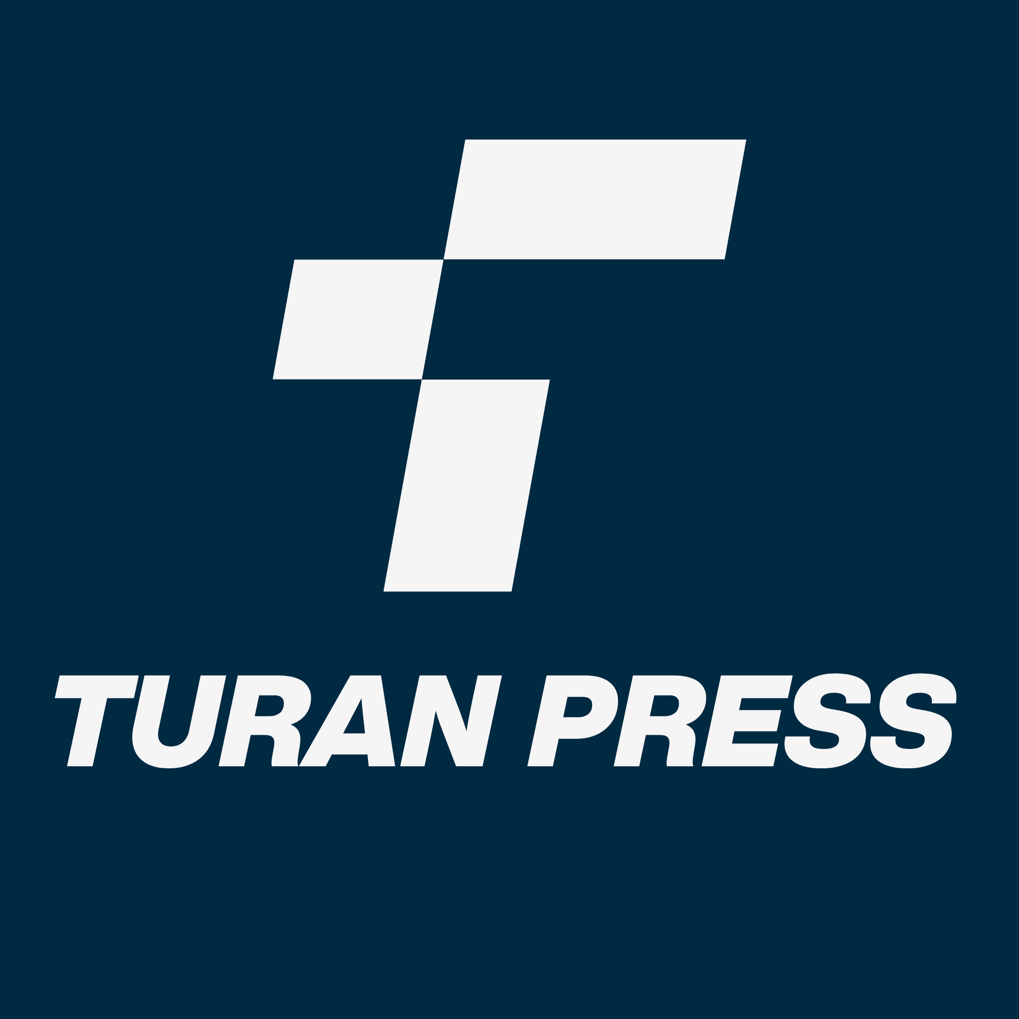 turanpress