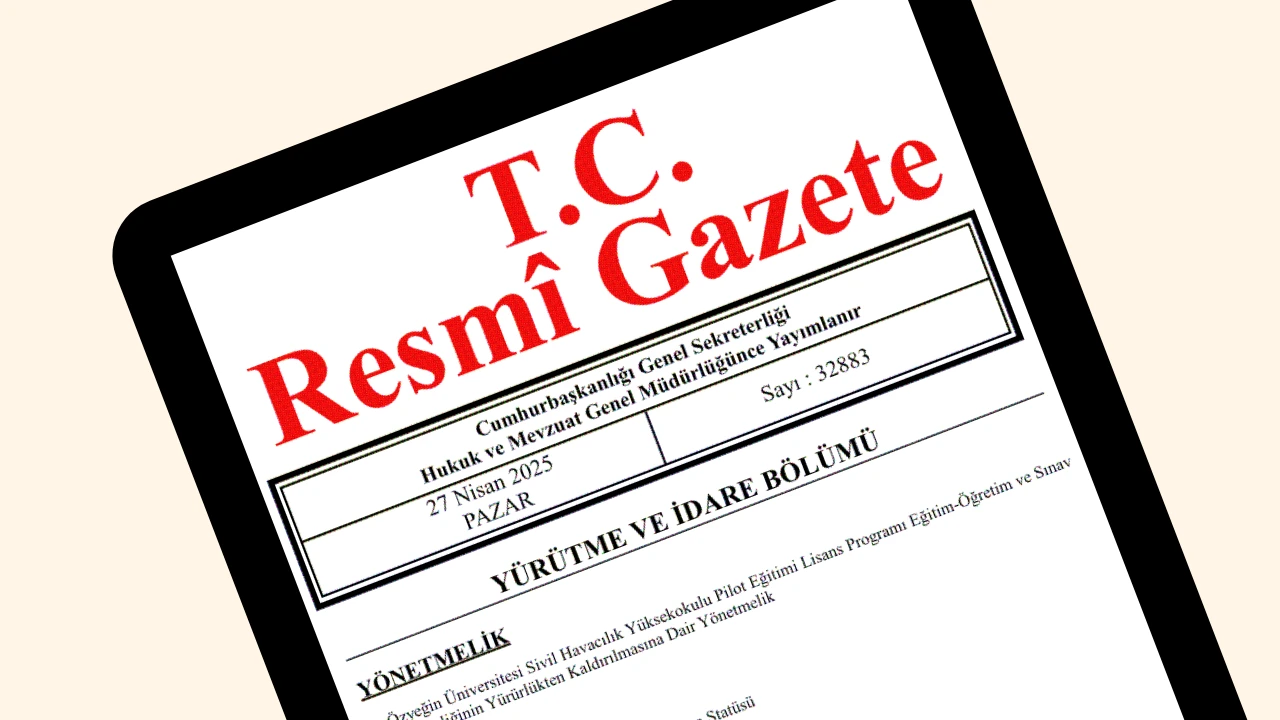 Türkiye’den Kazakistan Plakalı Taşıtlara Uluslararası Taşıma Yetkisi