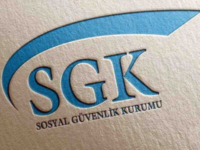 SGK Ve Türkiye Sigorta’dan Emeklilere Özel İndirim Anlaşması